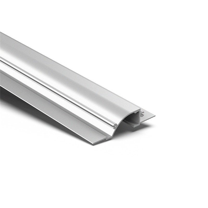 Indirect Trimless Recessed | 86.5x19.6mm