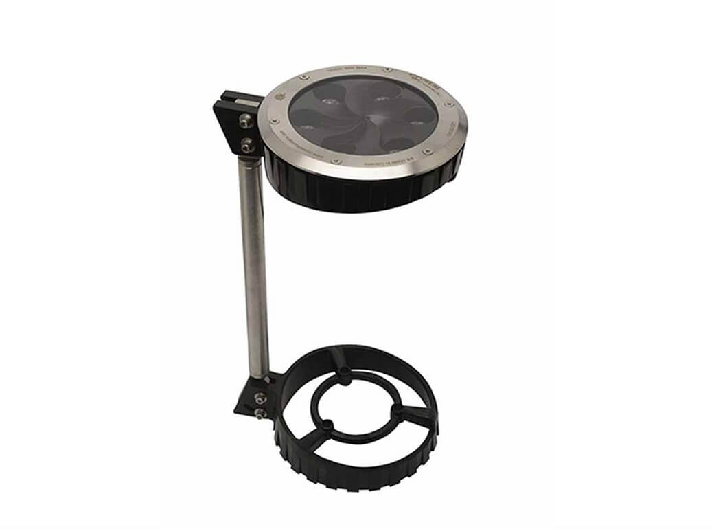 LED040 | 20W