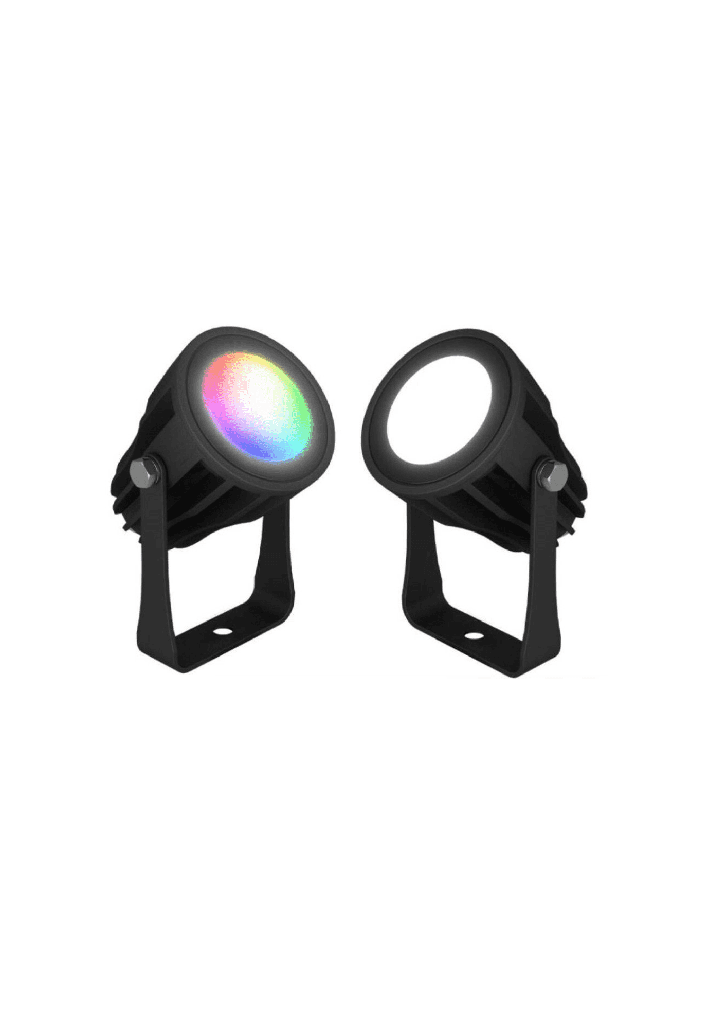S Series Landscape Lights