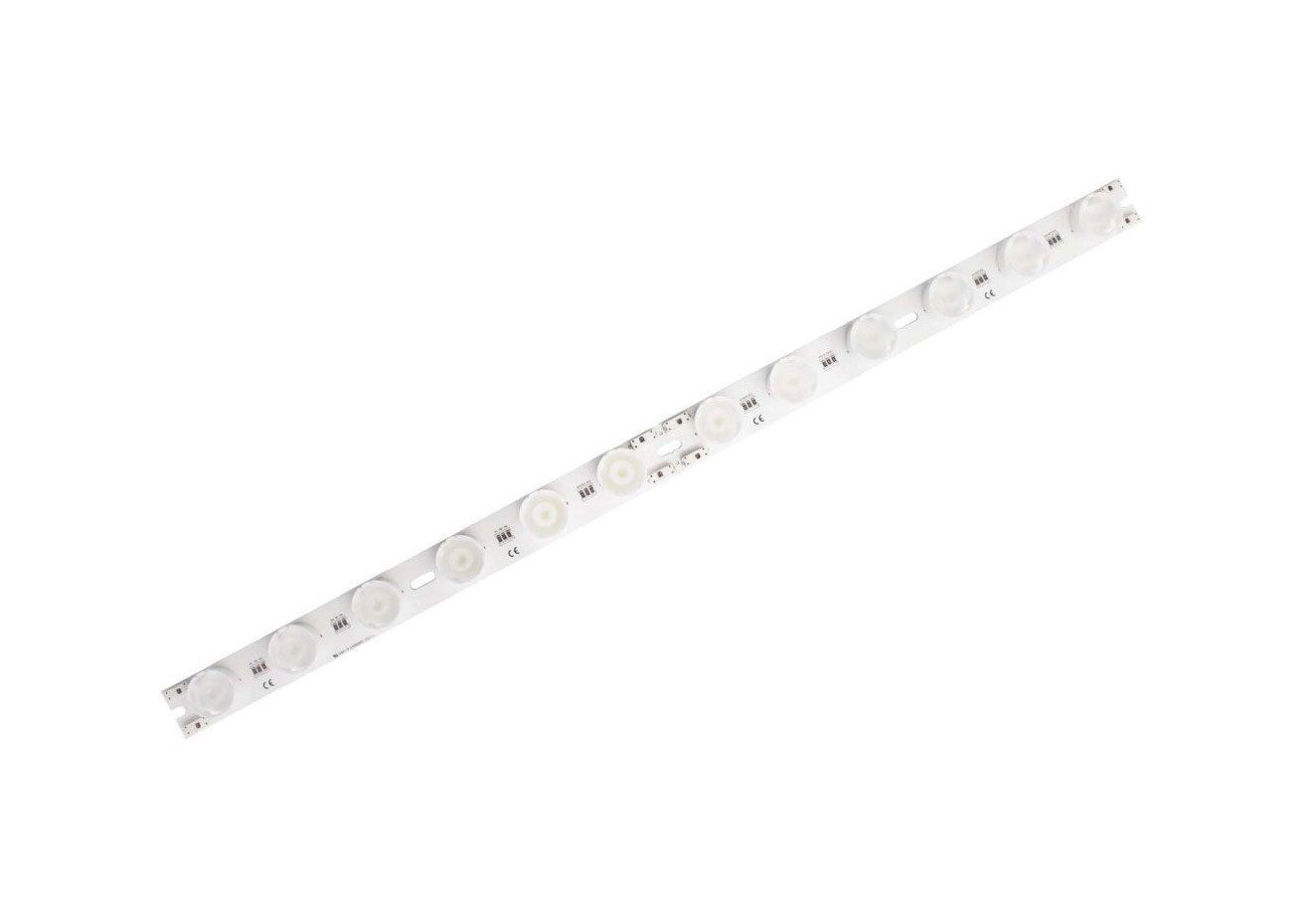 KATANA 2 - EDGE LIGHT BAR