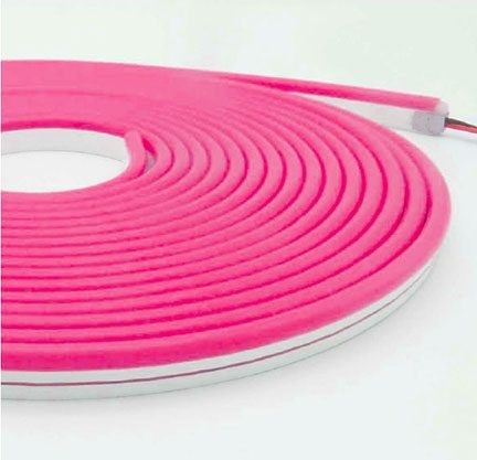 Ultra Mini Neon Flex | 5mm x 13mm