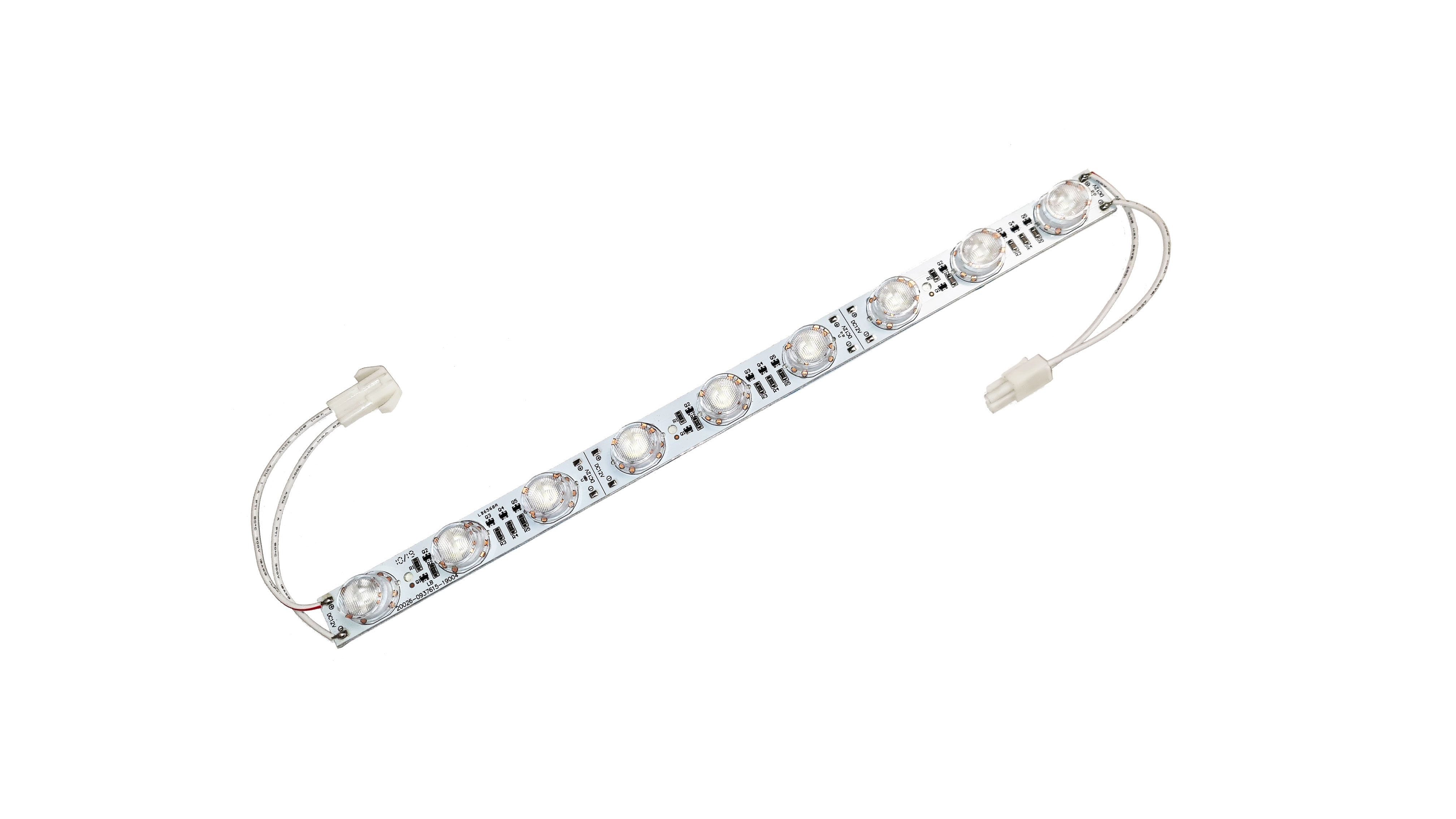 Evolve Katana 12V