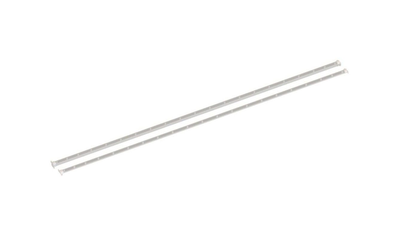 Fluoro Replacement Modules