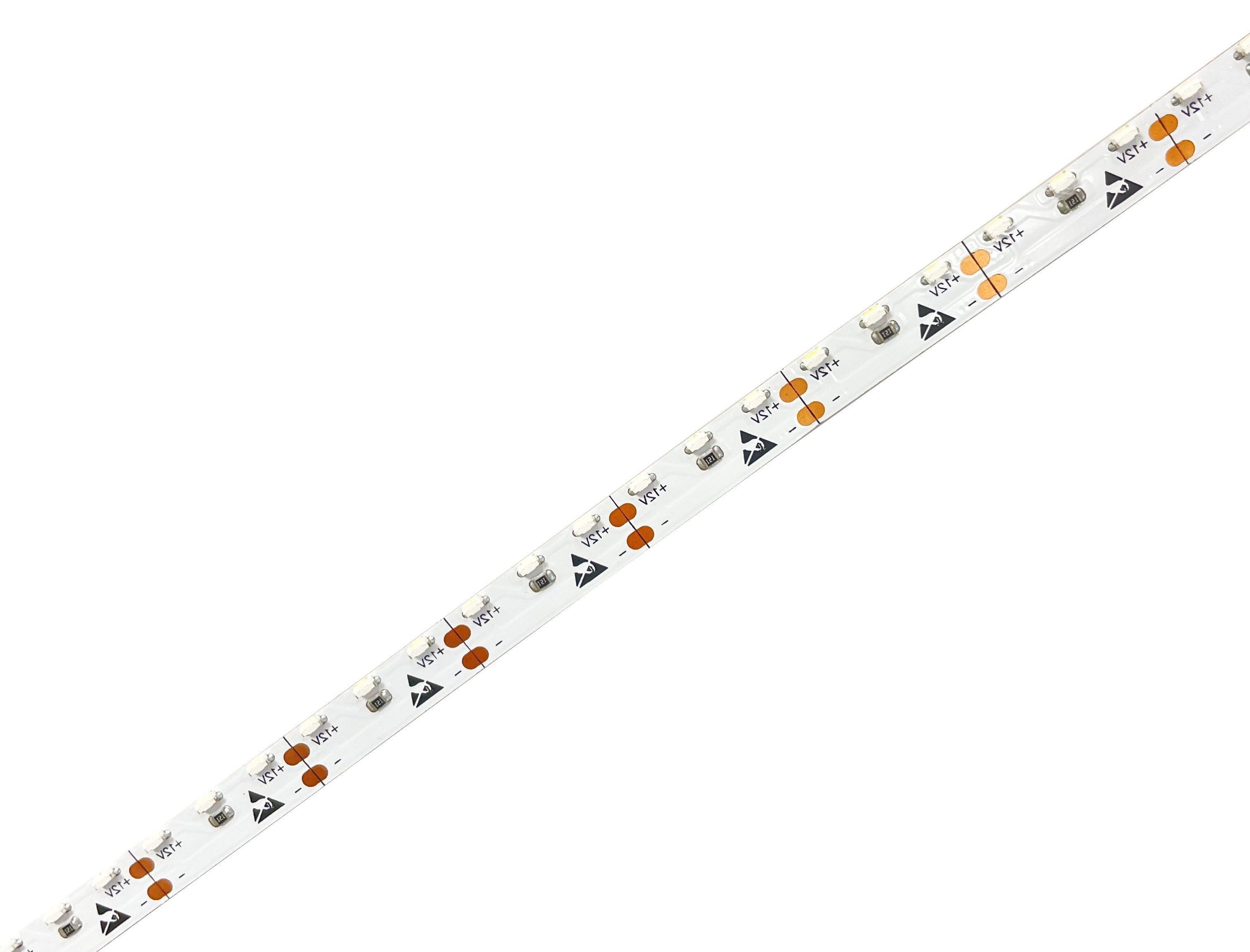 Sideflex LED Strip