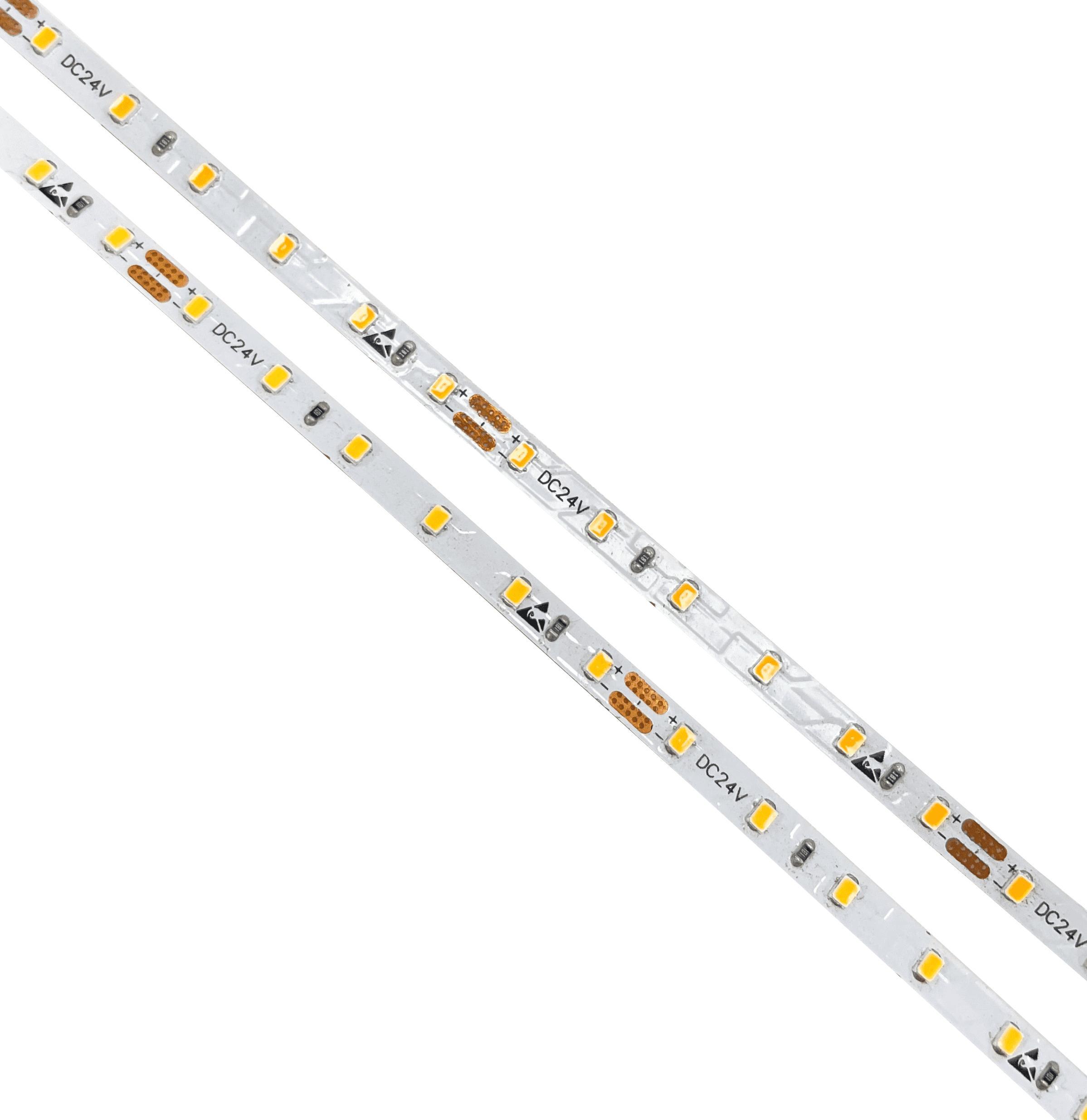 IFlex SuperSlim RGB
