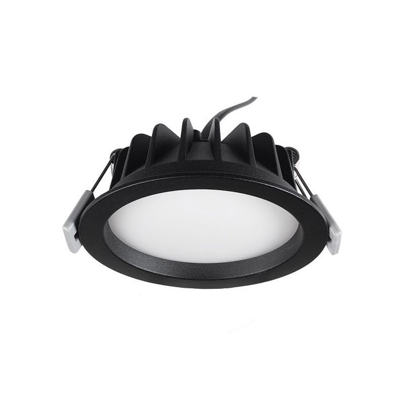 SLED715F Convex Diffusion