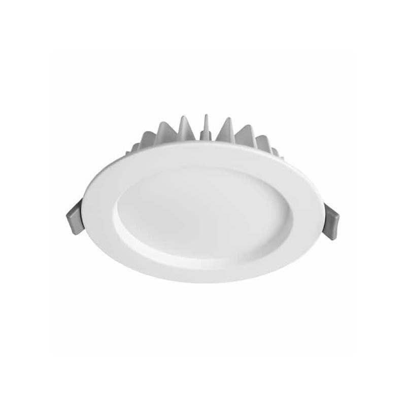 SLED415F Fixed Convex Diffusion