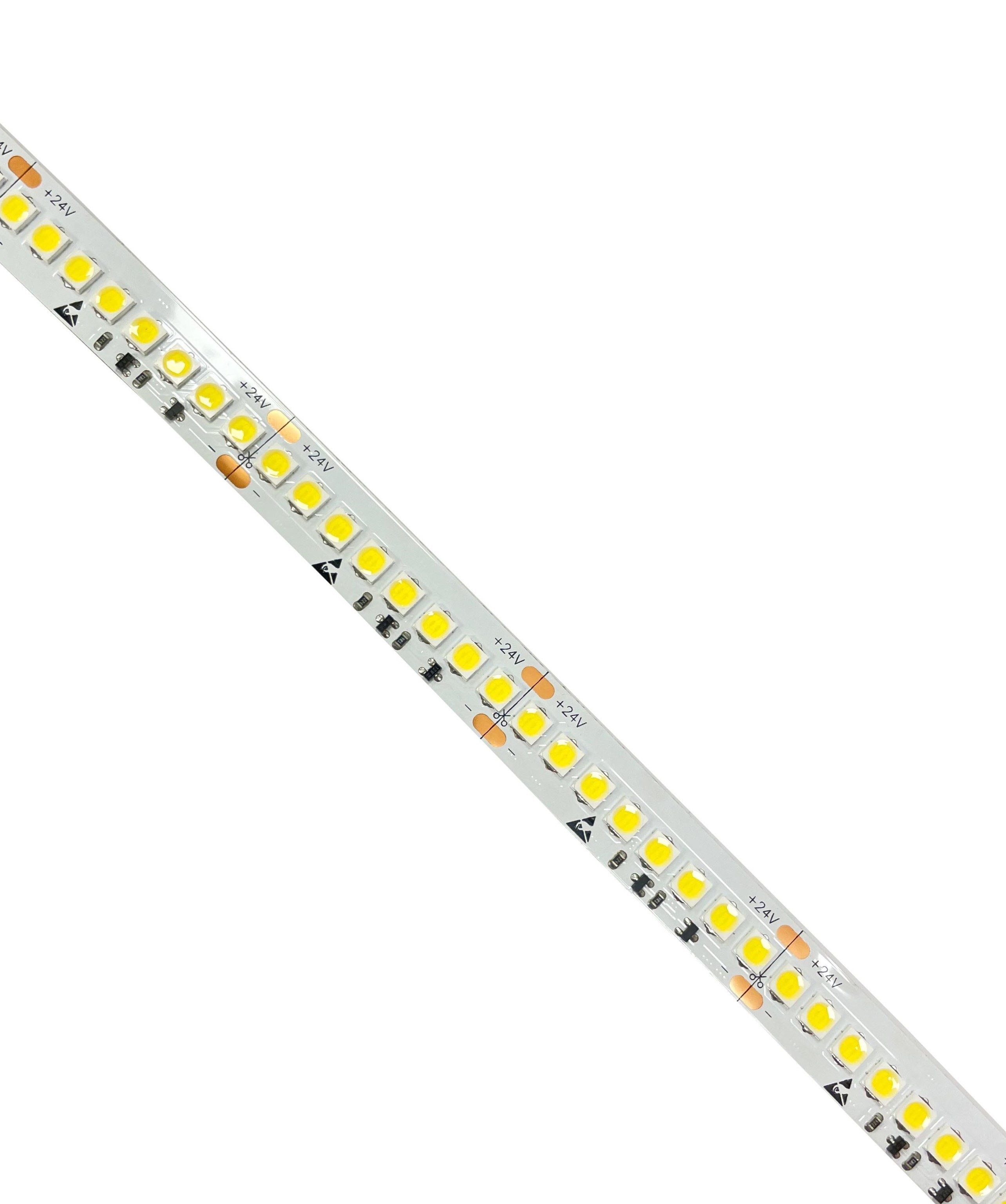 iFlex UltraMax