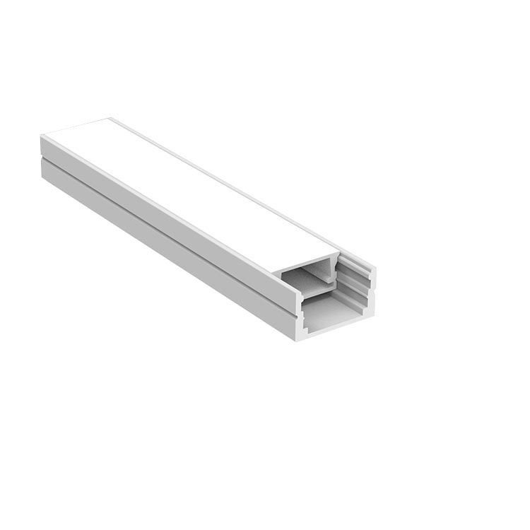 Surface Mount IP65 | 20x11mm