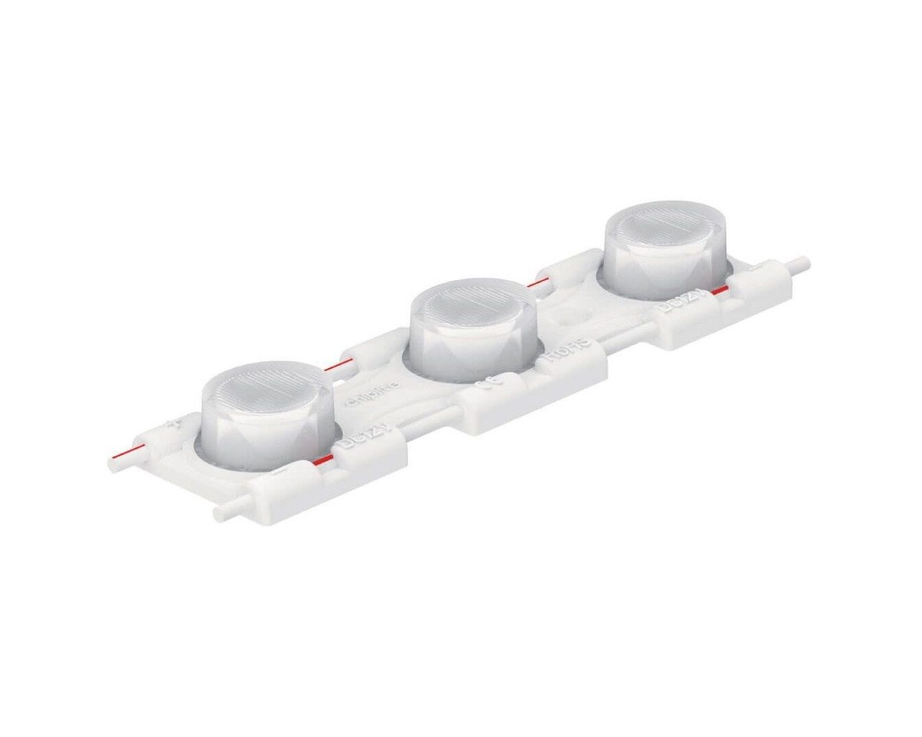 Blade Sidelight LED Module