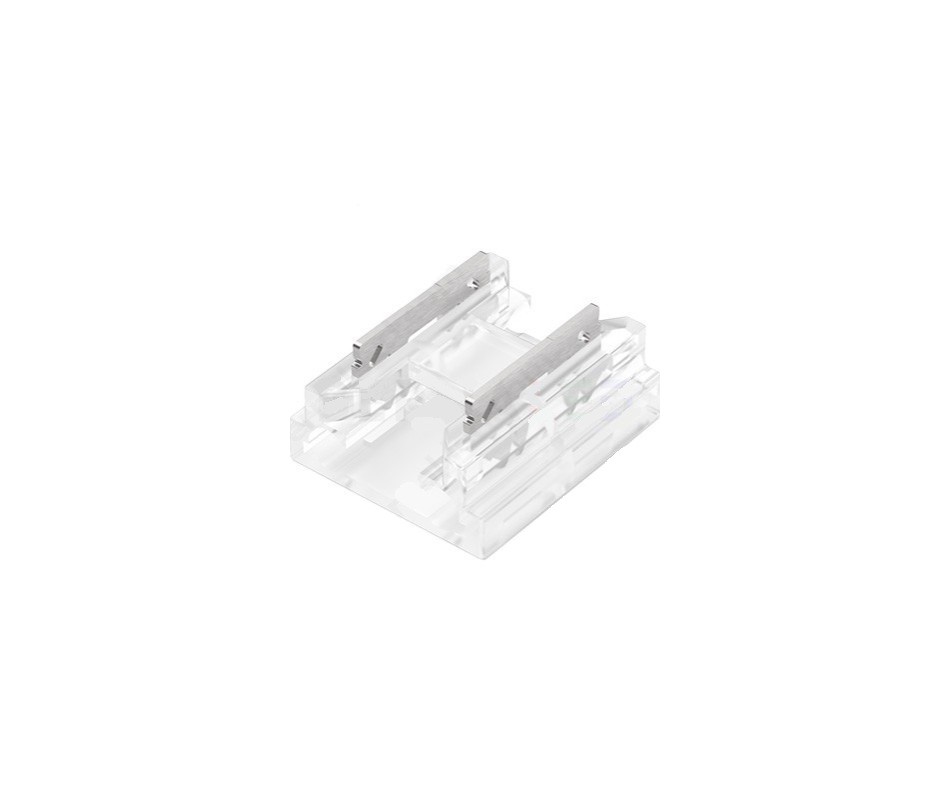 QWIK CONNECT | MULTI 10MM