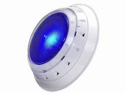 Photon Retro Surface LED Pool Light