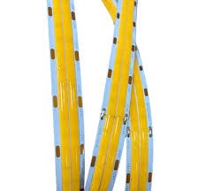 COB 960 LED/m Strip 28W/m 12mm
