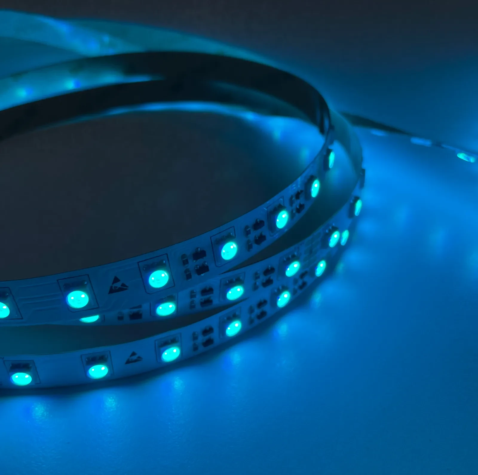 iFlex Professional RGB 14.4W/m