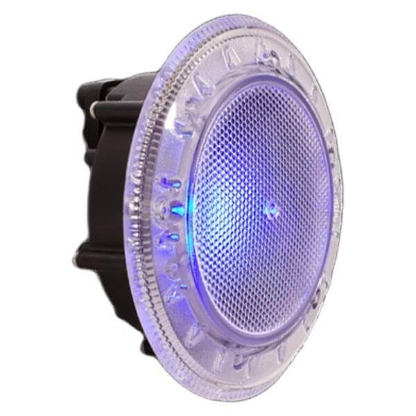 Quantum Retro LED Pool Light