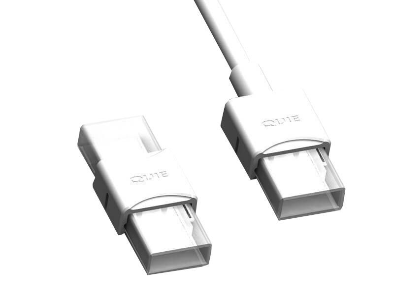 Starter | 4 Pin RGB IP68