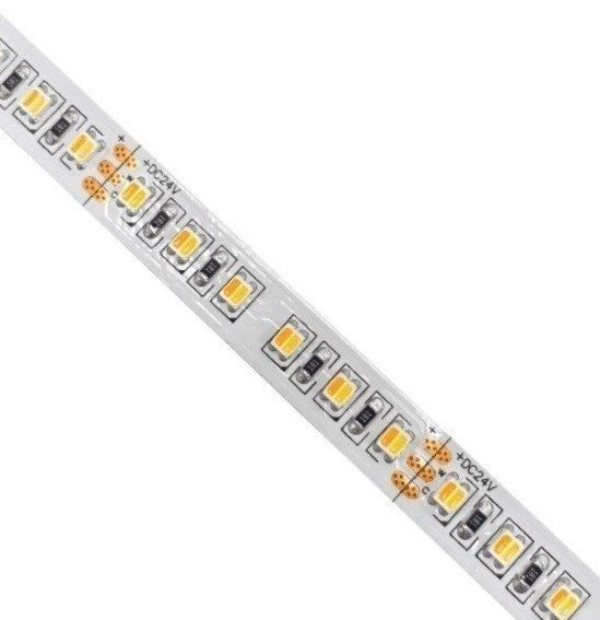 iFlex Dual White | 19w