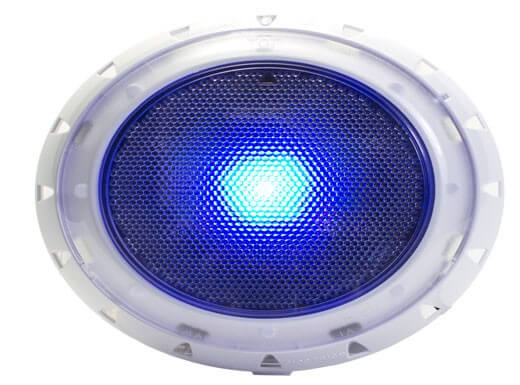 Photon LED Pool Light