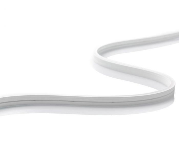 LED Neon Flex