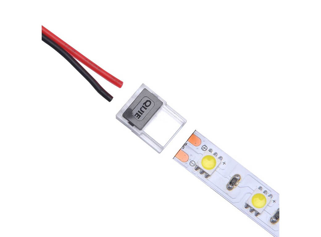 Power Starter Cables