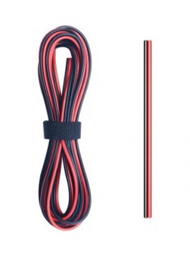 Electrical Cable